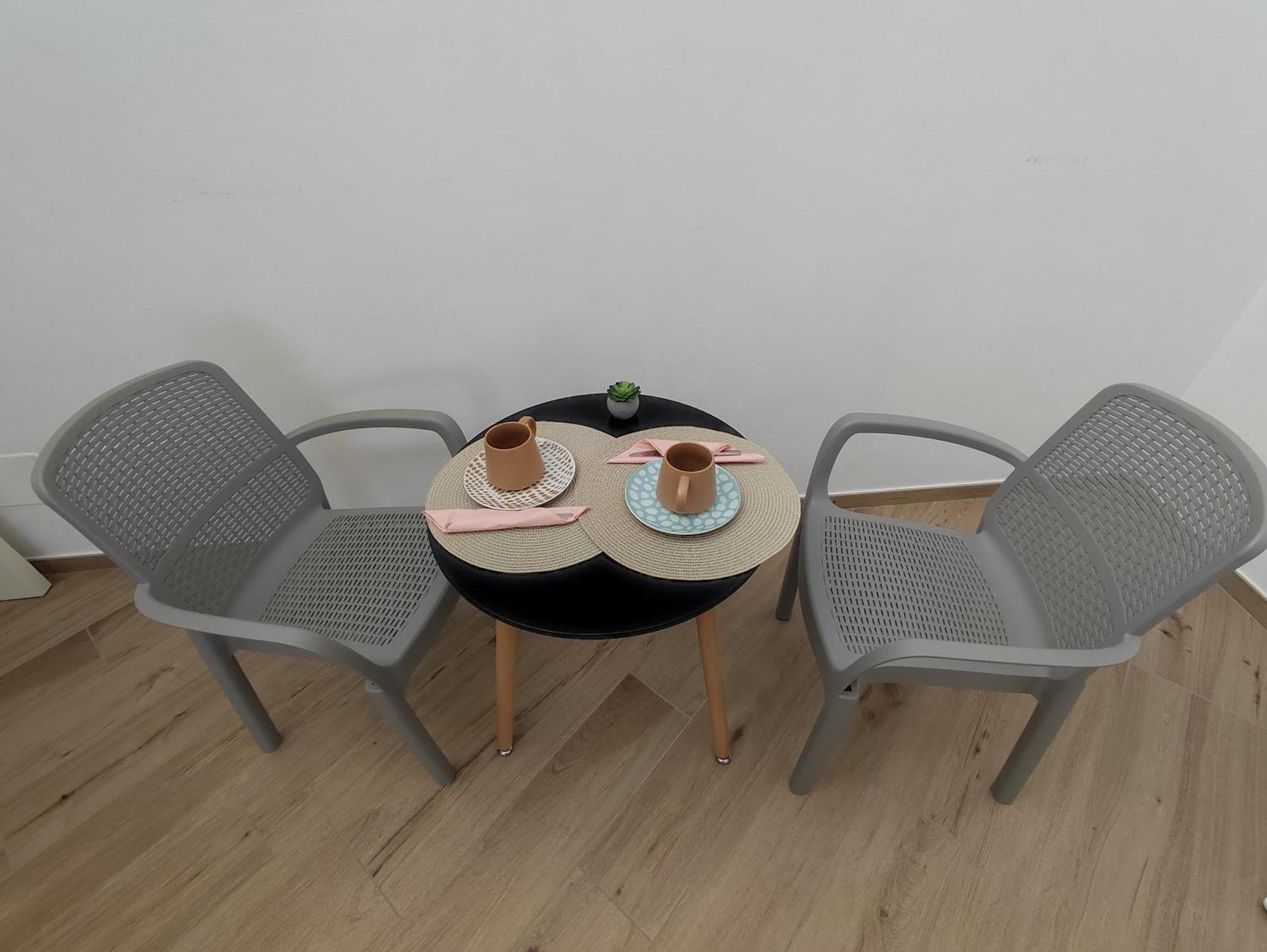 בלסטראטה Villa Terrazza Sul Mare מראה חיצוני תמונה